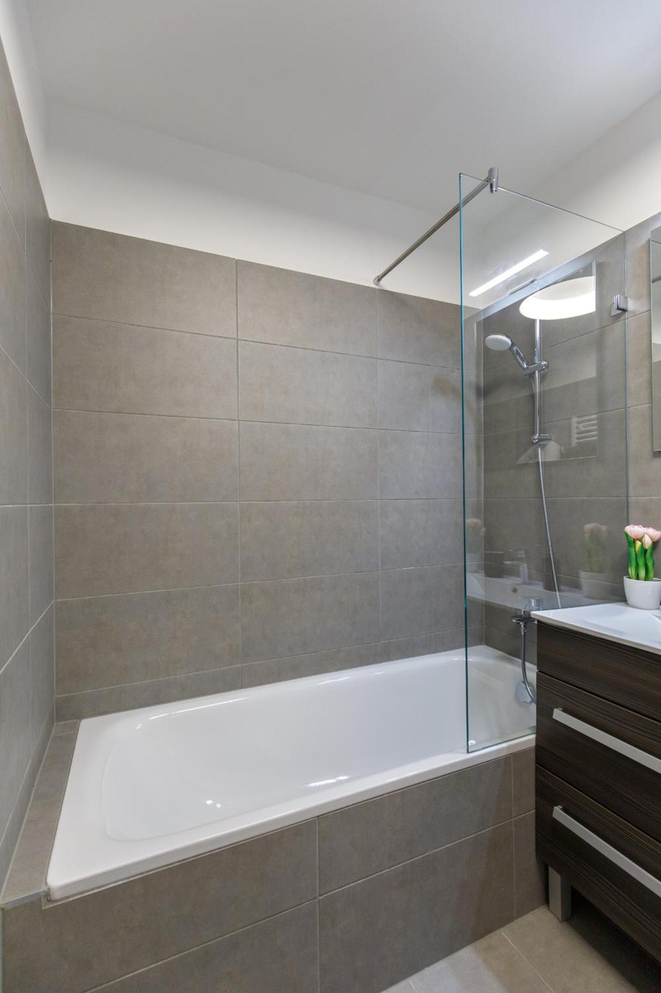 K40 Romantic Deluxe Studio In The City Center Budapest Extérieur photo