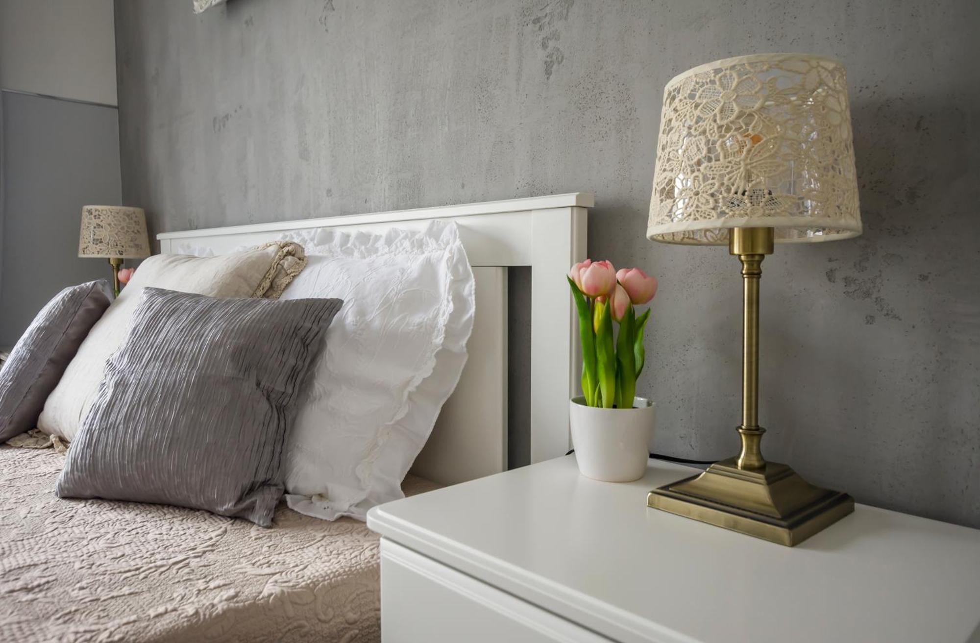 K40 Romantic Deluxe Studio In The City Center Budapest Extérieur photo