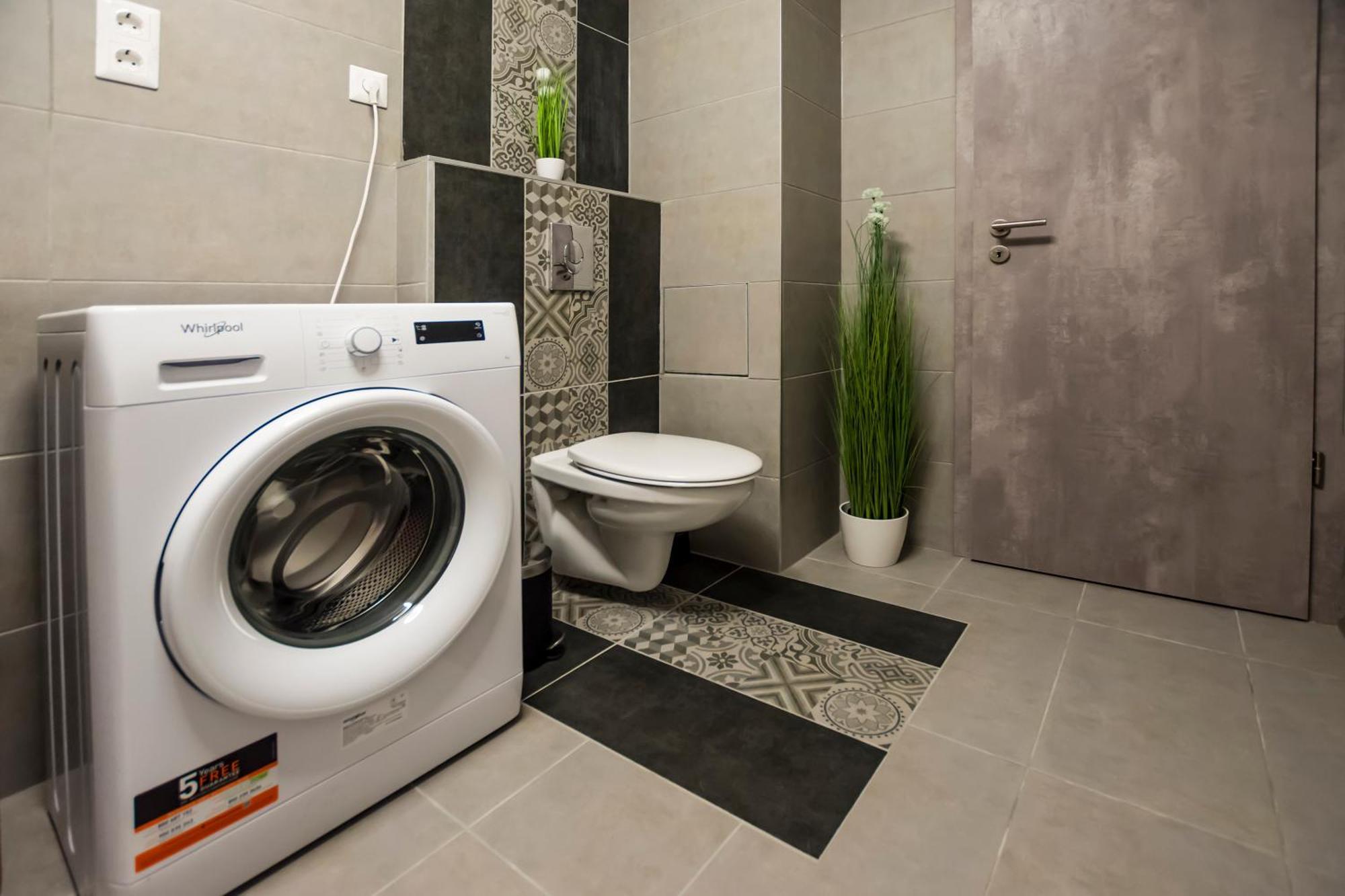 K40 Romantic Deluxe Studio In The City Center Budapest Extérieur photo